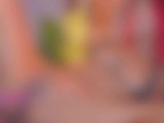 MelyTaylor's Live Sex Cam Show