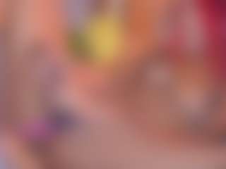 MelyTaylor's Live Sex Cam Show
