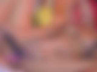 MelyTaylor's Live Sex Cam Show