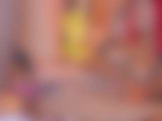 MelyTaylor's Live Sex Cam Show