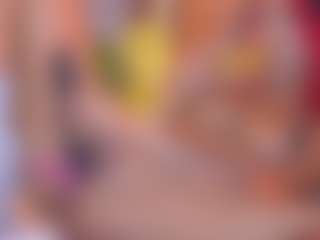 MelyTaylor's Live Sex Cam Show