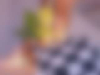 MelyTaylor's Live Sex Cam Show