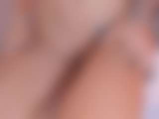 MelyTaylor's Live Sex Cam Show