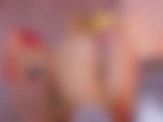 MelyTaylor's Live Sex Cam Show