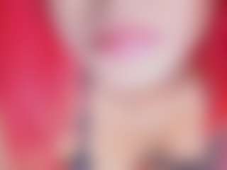 Live cam show with MelyTaylor - College Toys on Camsoda