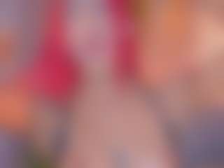 MelyTaylor's Live Sex Cam Show