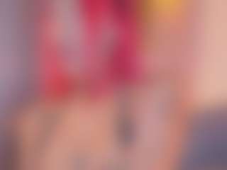 MelyTaylor's Live Sex Cam Show