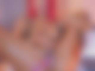 MelyTaylor's Live Sex Cam Show