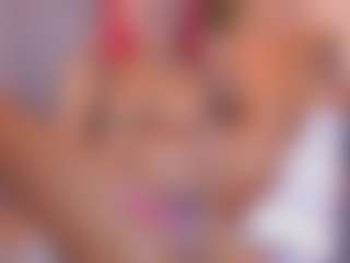 Live cam show with MelyTaylor - Game on Camsoda