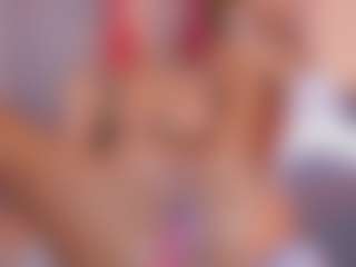 MelyTaylor's Live Sex Cam Show