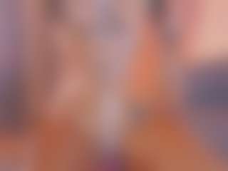 MelyTaylor's Live Sex Cam Show