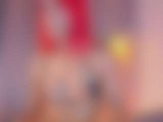 MelyTaylor's Live Sex Cam Show