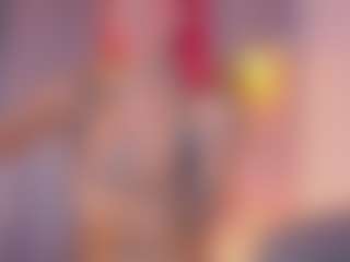 MelyTaylor's Live Sex Cam Show