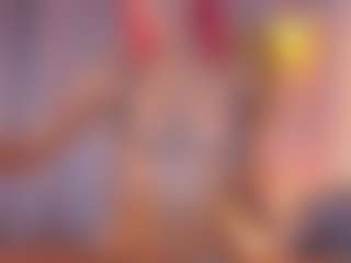 MelyTaylor's Live Sex Cam Show