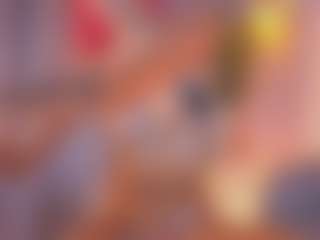 MelyTaylor's Live Sex Cam Show