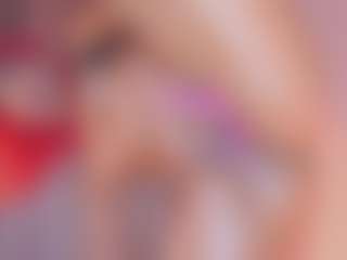MelyTaylor's Live Sex Cam Show