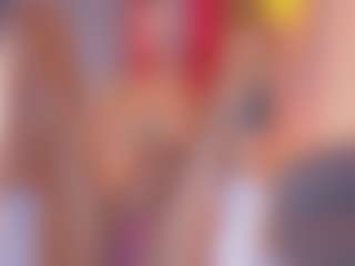 MelyTaylor's Live Sex Cam Show