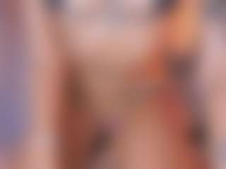 MelyTaylor's Live Sex Cam Show