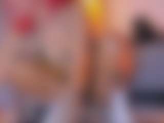 MelyTaylor's Live Sex Cam Show