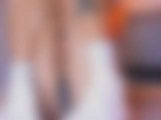 MelyTaylor's Live Sex Cam Show