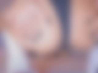 MelyTaylor's Live Sex Cam Show