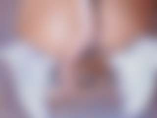 MelyTaylor's Live Sex Cam Show