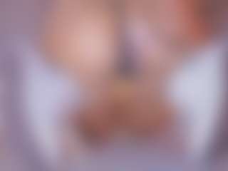 MelyTaylor's Live Sex Cam Show