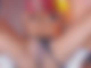 MelyTaylor's Live Sex Cam Show