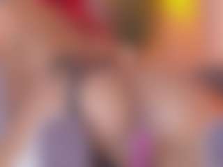 Live cam show with MelyTaylor - Brown Eyes on Gym Cam Girls