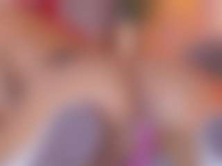 MelyTaylor's Live Sex Cam Show