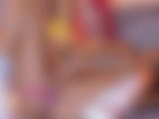MelyTaylor's Live Sex Cam Show