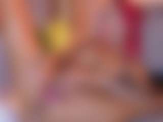 MelyTaylor's Live Sex Cam Show