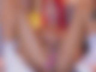 MelyTaylor's Live Sex Cam Show