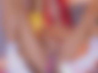 MelyTaylor's Live Sex Cam Show