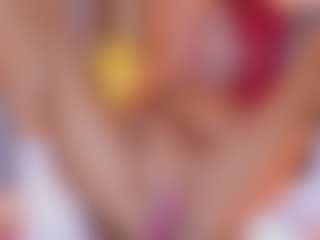MelyTaylor's Live Sex Cam Show