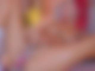 MelyTaylor's Live Sex Cam Show