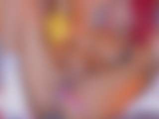 Live cam show with MelyTaylor - Brown Eyes Lovense on Gym Cam Girls