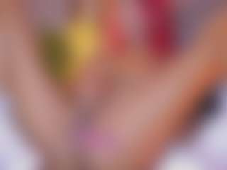 MelyTaylor's Live Sex Cam Show