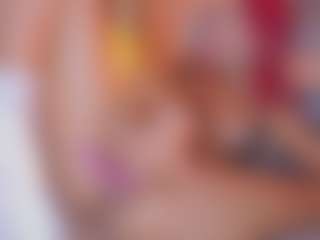 MelyTaylor's Live Sex Cam Show
