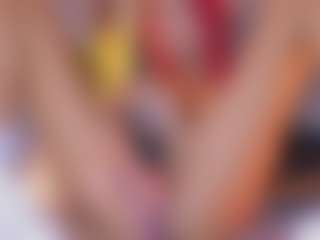 MelyTaylor's Live Sex Cam Show
