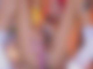MelyTaylor's Live Sex Cam Show
