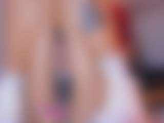MelyTaylor's Live Sex Cam Show