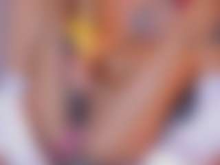MelyTaylor's Live Sex Cam Show