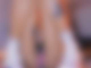 MelyTaylor's Live Sex Cam Show