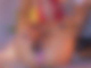 MelyTaylor's Live Sex Cam Show