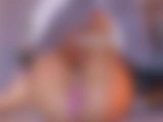 MelyTaylor's Live Sex Cam Show