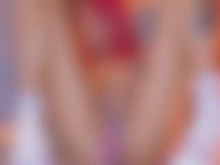 MelyTaylor's Live Sex Cam Show