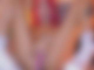 MelyTaylor's Live Sex Cam Show