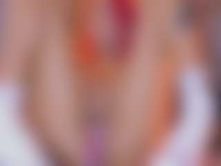 MelyTaylor's Live Sex Cam Show