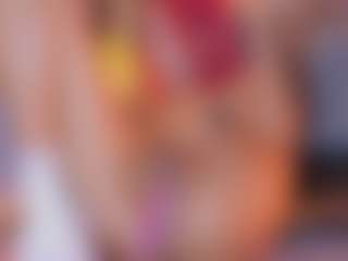MelyTaylor's Live Sex Cam Show